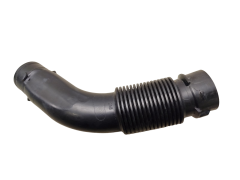 Air Hose 9810920980 Citroen Peugeot 1,5 BlueHDI
