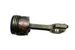 ca11-mk1147eby