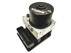Abs Pump VW Audi Seat Skoda 1K0907379AA 1K0614517T Ate 34848
