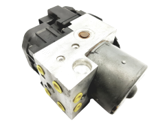 Abs Pump 0273004270 9644259680 Peugeot 406 36474