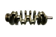 ca15-mk1164eby