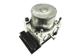 Abs Pump Mitsubishi Colt A4544200975 MN116161 Bosch 37965