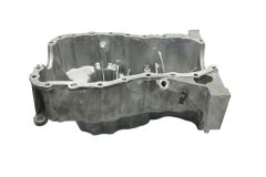 bp1-mk1577eby