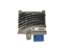 Controller 21680468-8C 8113575288