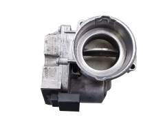 Air Throttle Body VWAG 03G128063 408240121001 V120