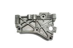 mk6409eby mk6409eby