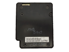 Controller Moduł Chrysler 04606377AJ Controller Moduł Chrysler 04606377AJ