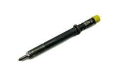 ca10-mk1013eby