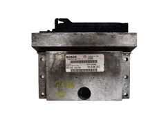 efs-db4816eby