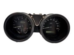 ca3-pk6280eby