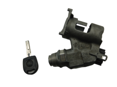 Ignition Switch VW Polo Lupo 357905851F BK7370467 1352