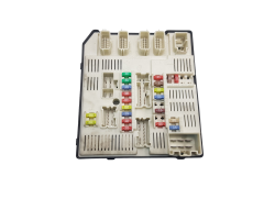 Controller USMD-PTF N3 284B66052R--C Renault Laguna 3