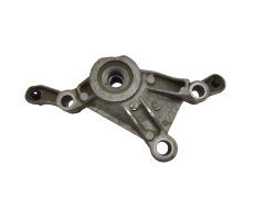 Mount, Bracket 8200072522 Renault Megane 2 1.9 DCI
