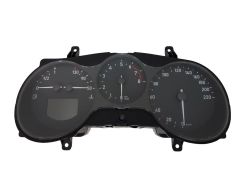 ca4-pk4522eby
