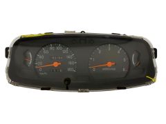 ca18-pk9907eby