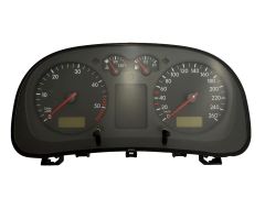 ca3-pk6719eby