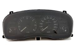 ca4-pk4544eby