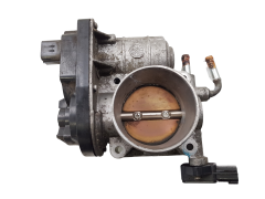 Air Throttle Body Subaru RME60-301A PS60-01K