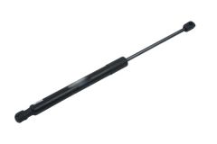 Boot Lid Strut 1J6827550F B14192 VW Golf 4 Borsehung