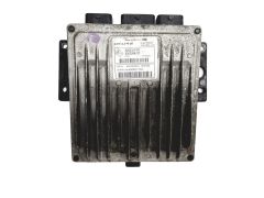 ad8-db12226eby