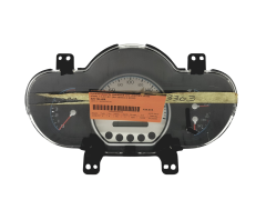 Speedometer/Instrument Cluster Hyundai I10 94003-0X250 940030X250 53408