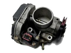 jj8896eby