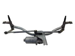 Wiper Mechanism Trafic 3 Vivaro 2 NV300 288002950R 93867983 RHD 1221