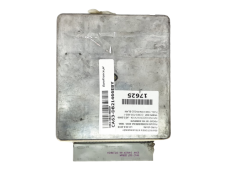 Controller 98AB-12A650-CXG LP4-332 Ford 21466 Controller 98AB-12A650-CXG LP4-332 Ford 21466
