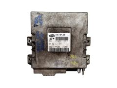 efs-db5586eby