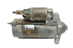 ad2-mk1099eby