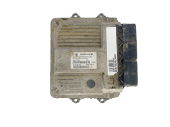 Engine Controller GM 55566039 HK MJD 6O3.SA Opel GM 38128 Engine Controller GM 55566039 HK MJD 6O3.SA Opel GM 38128