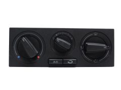 jj5701eby