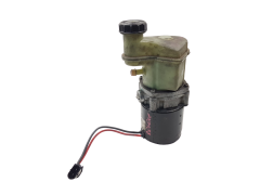 Power Steering Pump Renault 7701470783 423388D Kangoo Clio 2 1014