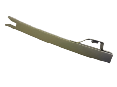 Window Regulator Left Rear Clio 4 822170449R Renault TED69