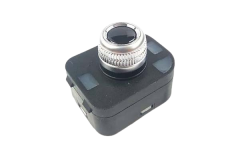Mirror Adjustment Switch For Audi 8K0959565E 99591829701 Vika