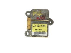 Controller Moduł YWC001600 Rover 