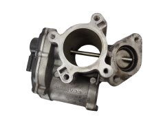 Egr Valve Renault Nissan 8200797706 A2C53179081 2.0DCI
