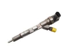 Fuel Injection Chrysler Jeep LDV 0445110059 2.5 2.8 CRD Bosch