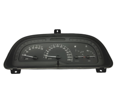 Speedometer/Instrument Cluster Renault Laguna IG2D250KA 52761