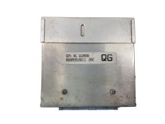 ca2-pk3191eby