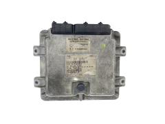 Controller 51804614 4100134 6A0.3B0.00.A7 Fiat Metatron 61479