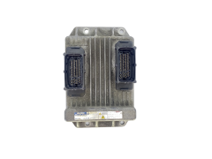 Controller Opel 97350948 8973509486 112500-0164 Isuzu GM Denso 60903