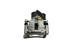 Brake Caliper Rear Left For VW Audi Seat 5N0615403 66151726501 Vika