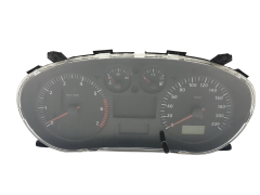 Speedometer/Instrument Cluster Seat Ibiza W06K0920850 110008924001 54274