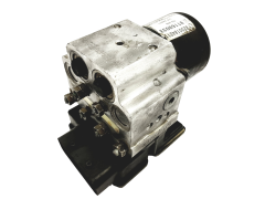 Abs Pump Trafic Vivaro 8200184211 91169033 13664105 35630