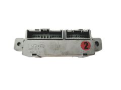 ca52-db13747eby