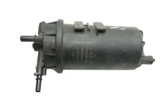 mk9003eby