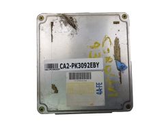ca2-pk3092eby