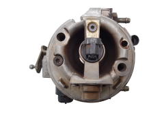 Air Throttle Body Opel Corsa 17087071 59524 06682 IBI 1883 Air Throttle Body Opel Corsa 17087071 59524 06682 IBI 1883