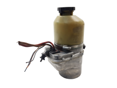 Power Steering Pump Opel Zafira A Astra G 104-0085-003-094 TRW 1084 Power Steering Pump Opel Zafira A Astra G 104-0085-003-094 TRW 1084